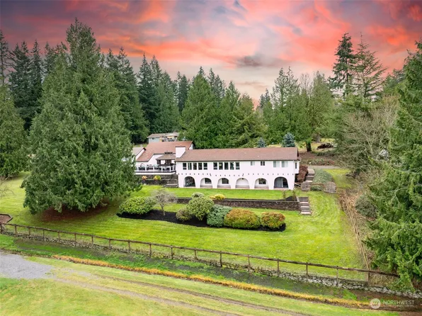 7117 McPherson Road, Arlington, WA 98223