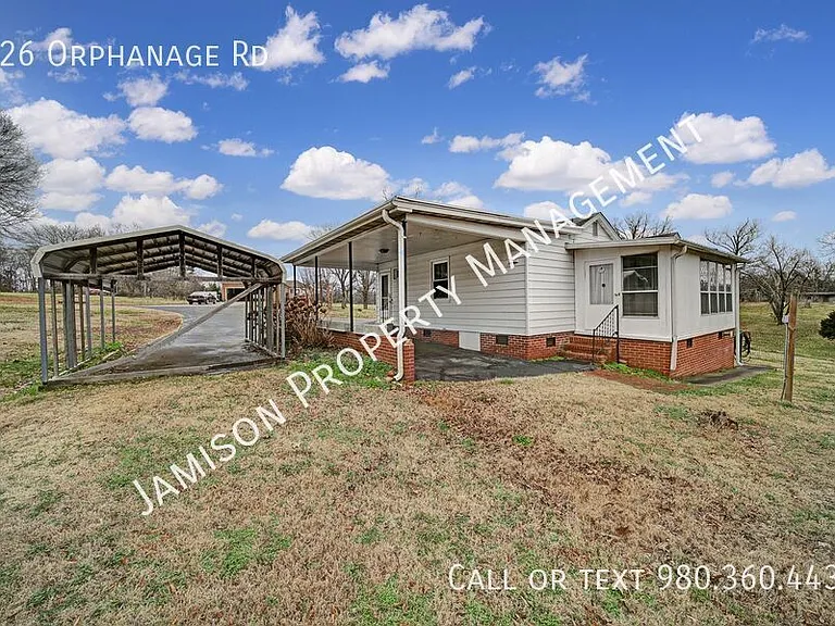 726 Orphanage Rd — Photo 25