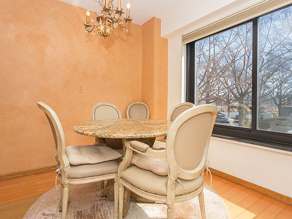 3rd image of 3343 14th St APT 2D