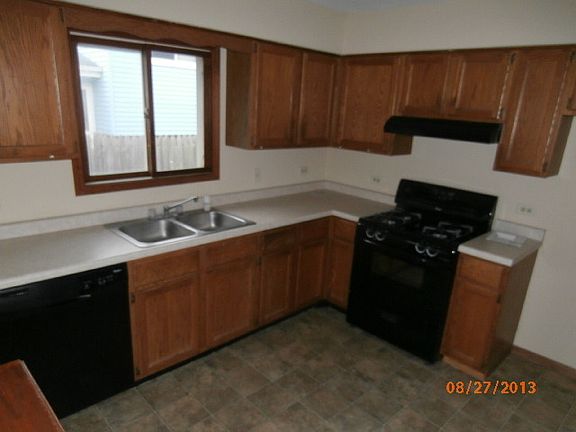 5th image of 0S068 Cottonwood Dr