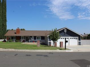 11247 Berry St, Riverside, CA 92503