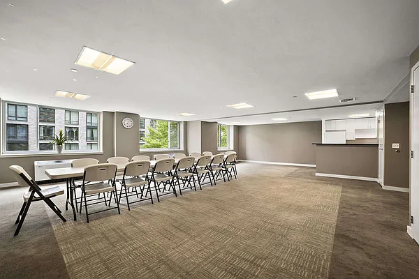 Sold by Corcoran | media 36