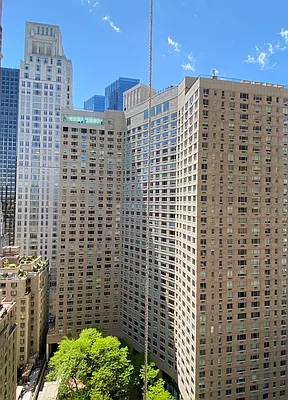 Rented by Anita Loewy, Inc | media 28