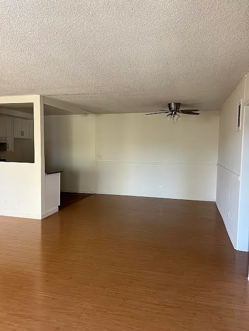 2 bed, $2,500 — Photo 4