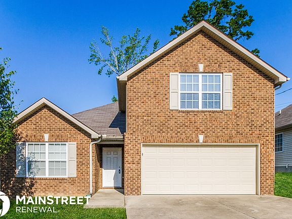 2nd image of 205 Quiet Ln