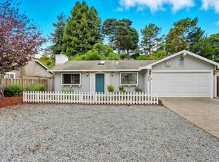 428 Sumner Ave, Aptos, CA 95003