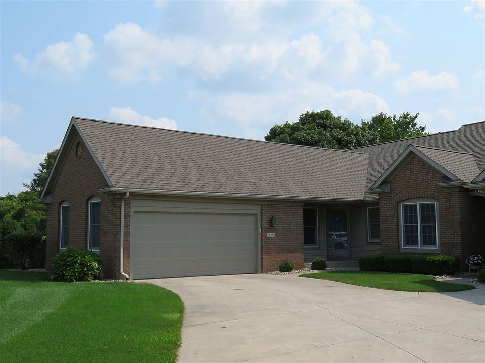 1st image of 1478 Willow Ct