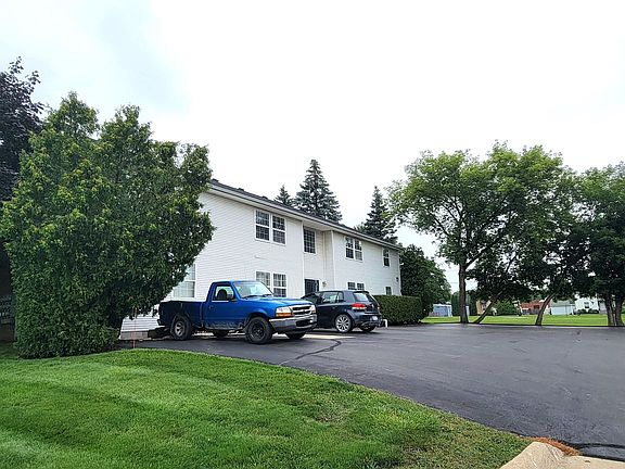 5th image of 157 S Bailey St #167