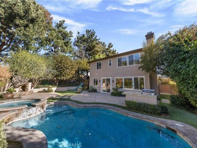 53 Middleton, Irvine, CA, 92620