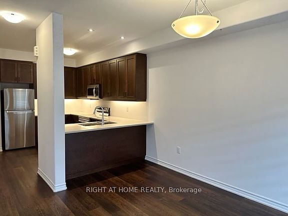 4th image of 461 Blackburn Dr #109