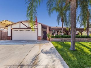 29730 Squaw Valley Dr, Menifee, CA 92586