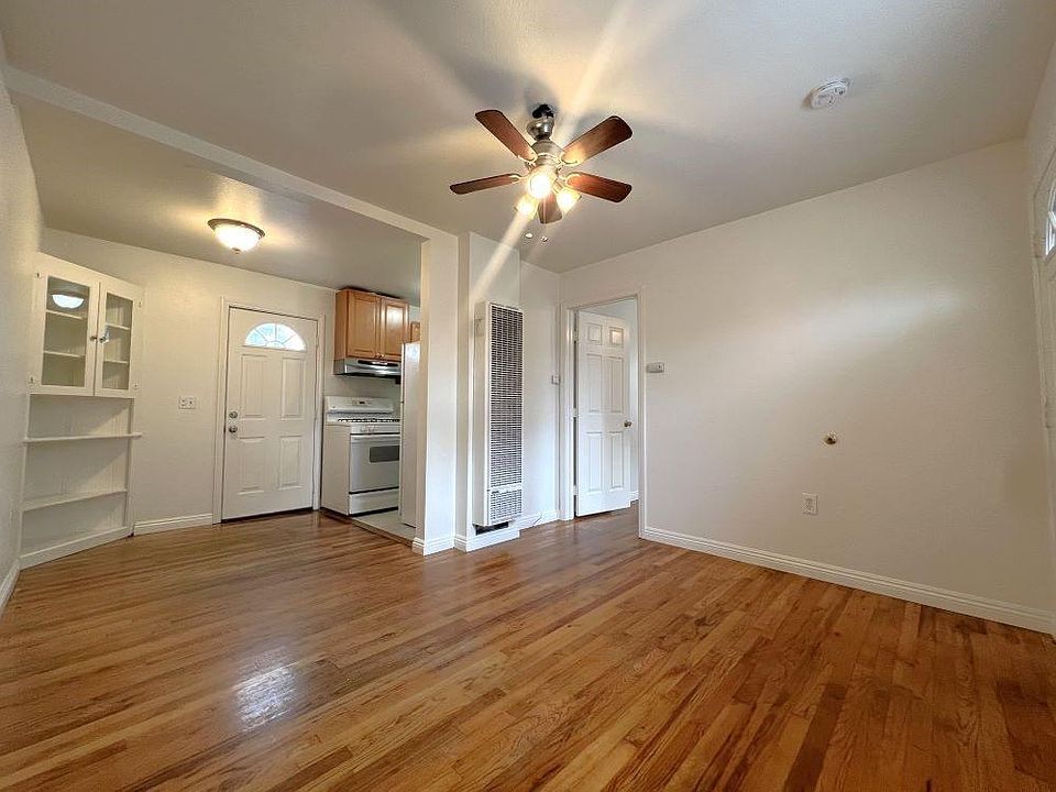 1st image of 5044.5 Muir Ave