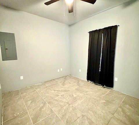 5th image of 34295 Fm 106