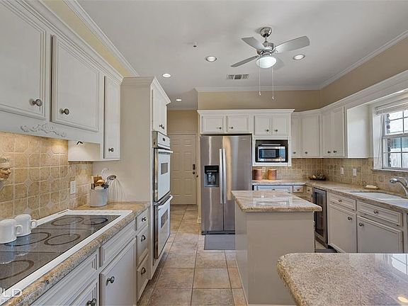 2nd image of 157 Southwood Dr