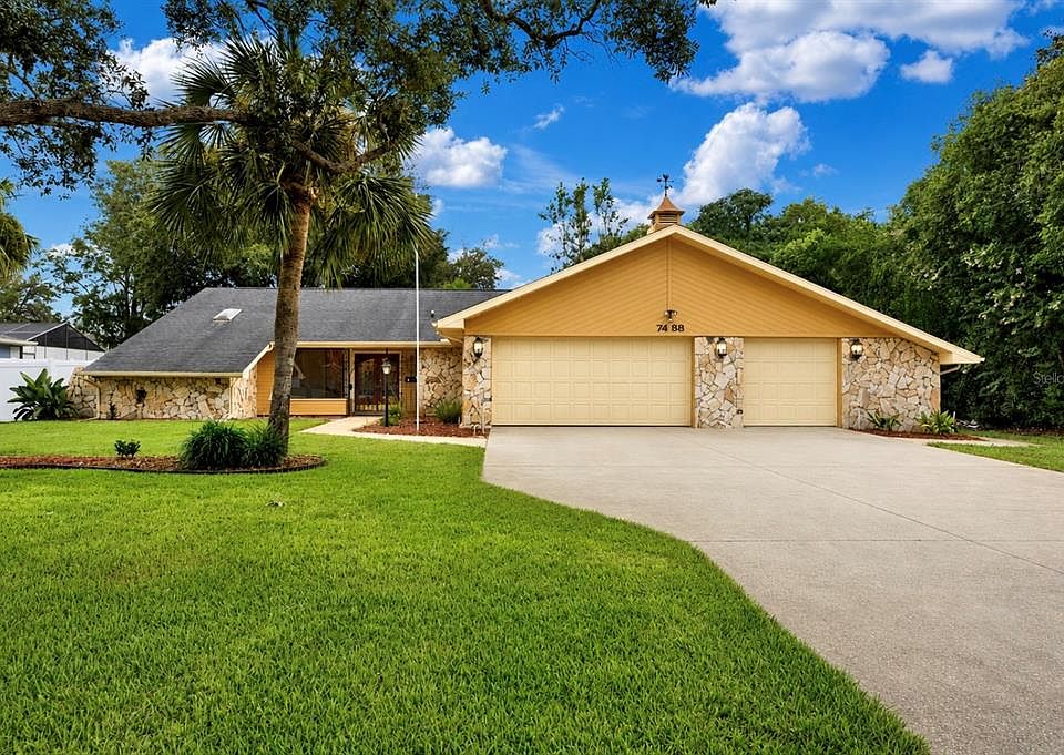 1st image of 7488 RIVER COUNTRY DRIVE