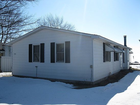 3rd image of 3754 E Michigan Ave