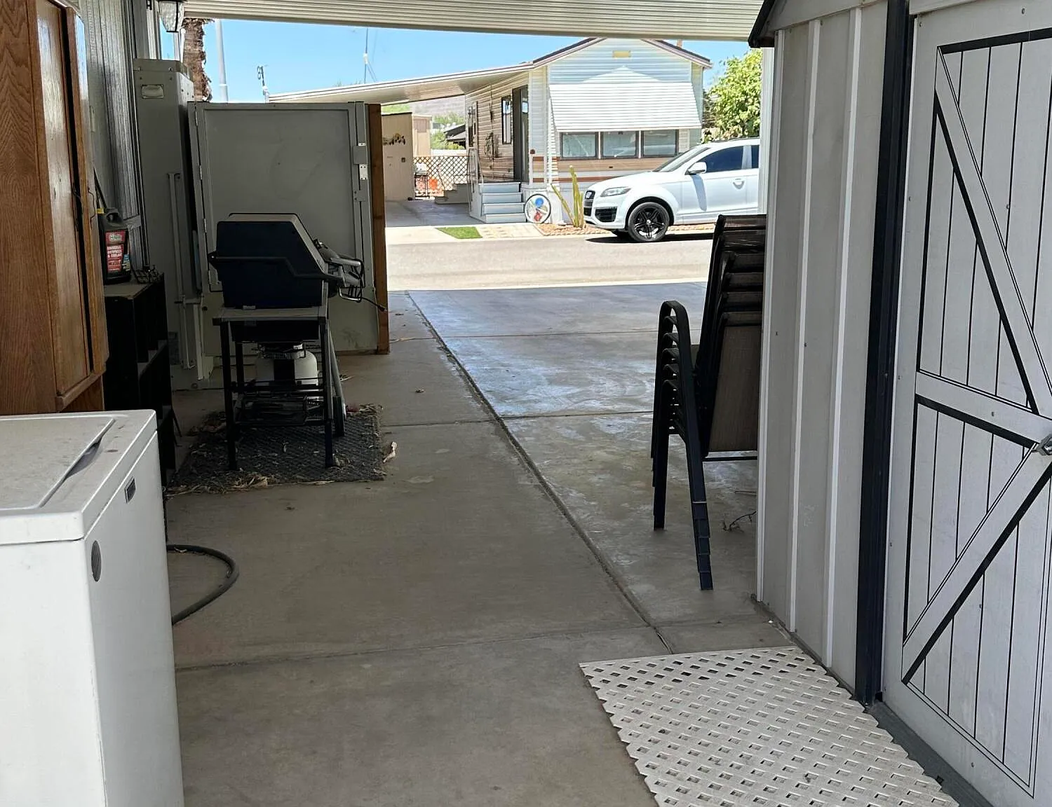 1 bed, 1.0 bath, 616 sqft, $1,200 — Photo 4