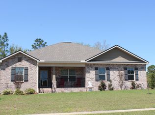 6379 Antigone Cir, Crestview, FL 32536