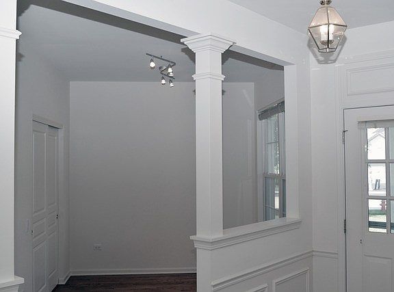 5th image of 12900 Woodland Trl