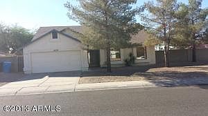 2nd image of 1439 E Sequoia Dr