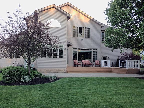 3rd image of 36270 Sandy Knoll Dr