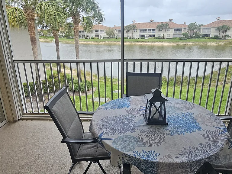 3033 Driftwood Way #3402 — Photo 44