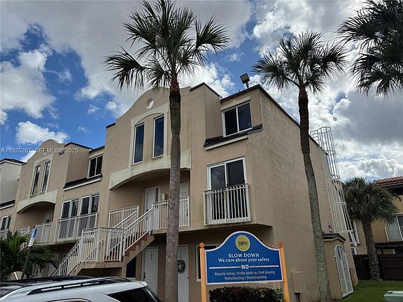 3rd image of 8630 NW 5th Ter #16210