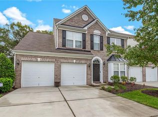 9491 Shumacher Ave NW #393, Concord, NC 28027