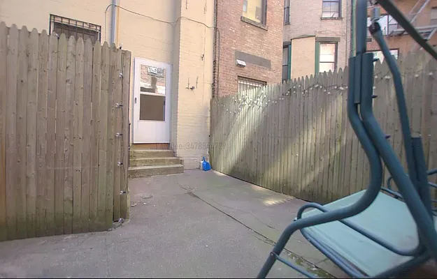 Rented by Corcoran | media 21