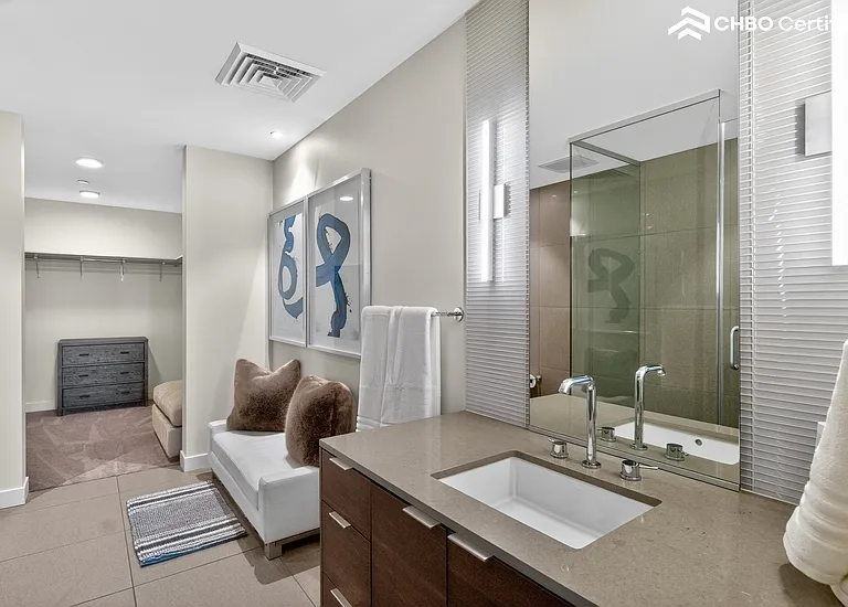 2300 E Campbell Ave #318 — Photo 20