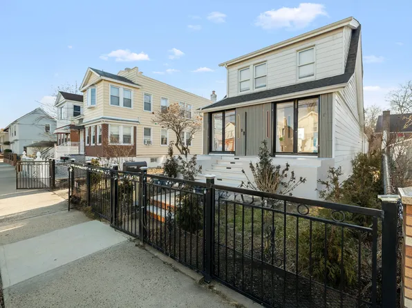 109-44 121st Street image 20 of 20