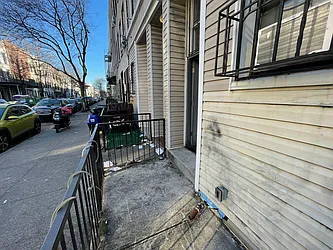 Rented by CCM Property Management LLC