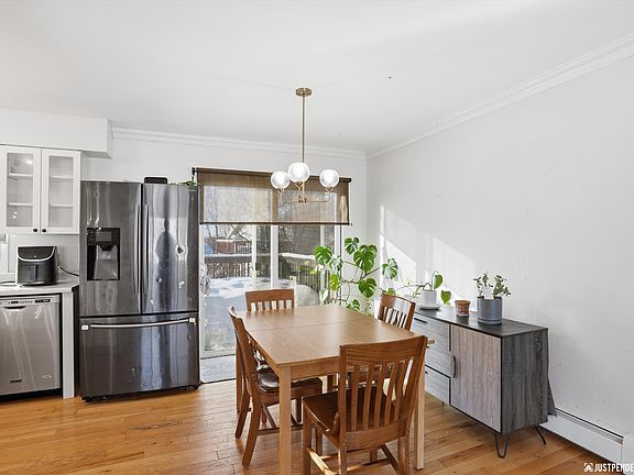 3rd image of 7141 Tall Spruce Dr #1