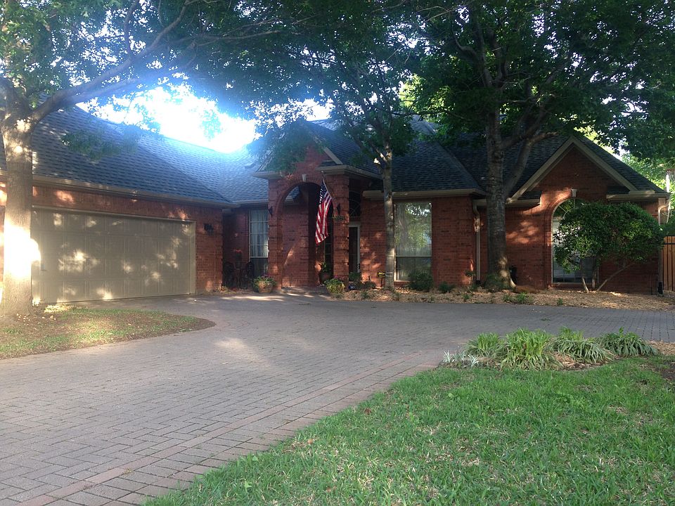 1st image of 3027 Creekview Dr