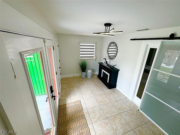 3rd image of 14271 Sandarac Dr