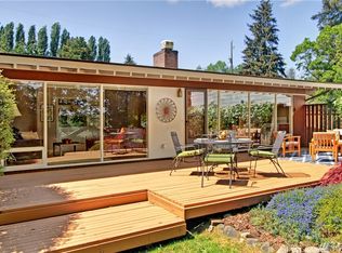 7341 26th Ave SW, Seattle, WA 98106