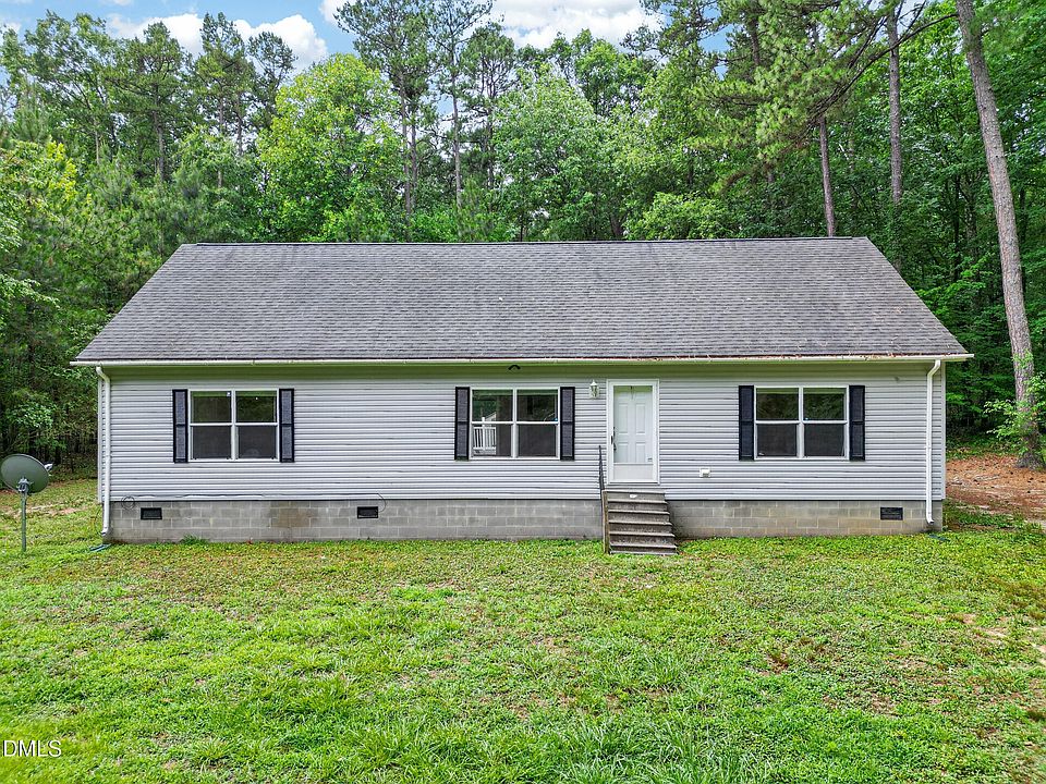 1st image of 126 Hunter Rd