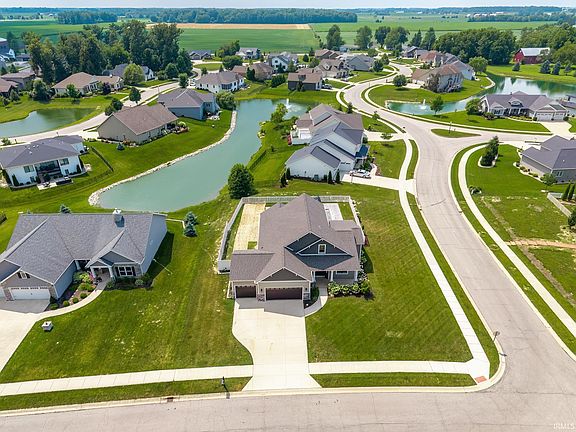 5th image of 1512 Jacobs Dr