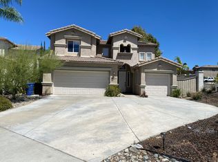 32224 Corte Mataro, Temecula, CA 92592