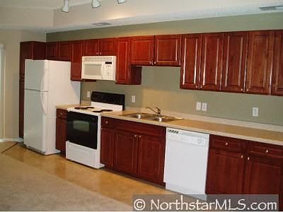 4th image of 649 Old Highway 8 NW APT 132
