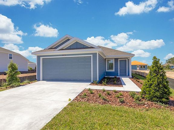 2nd image of 5540 Sapote Ct