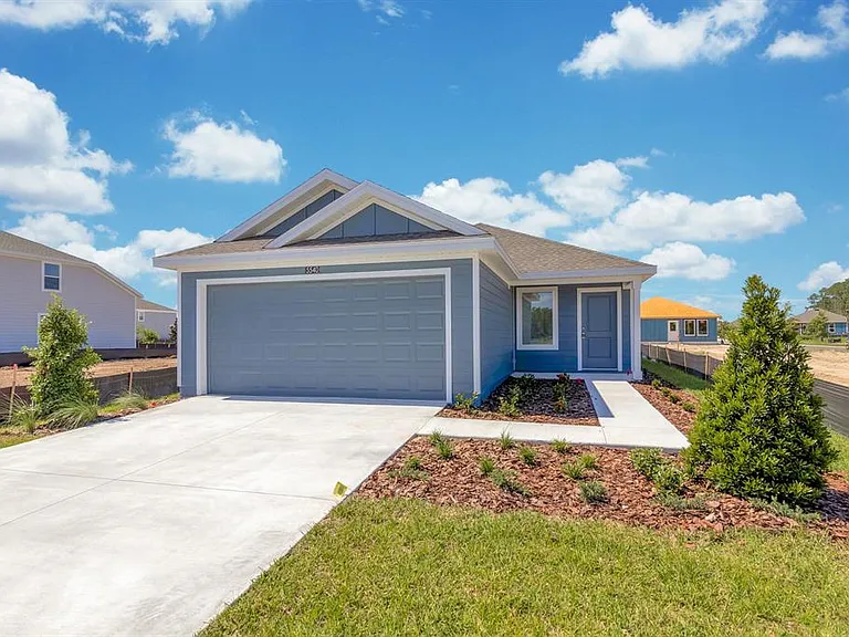 5540 Sapote Ct — Photo 2