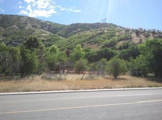 1860 Skyline Dr, Orem, UT 84097