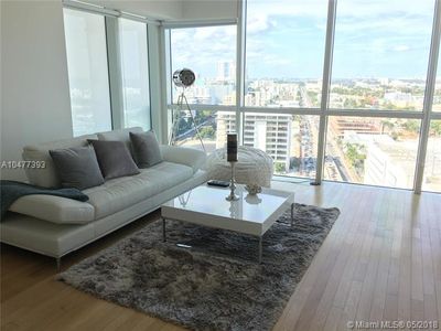450 Alton Rd APT 1908, Miami Beach, FL, 33139