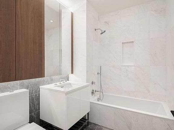 5th image of 196 Orchard St #Phg