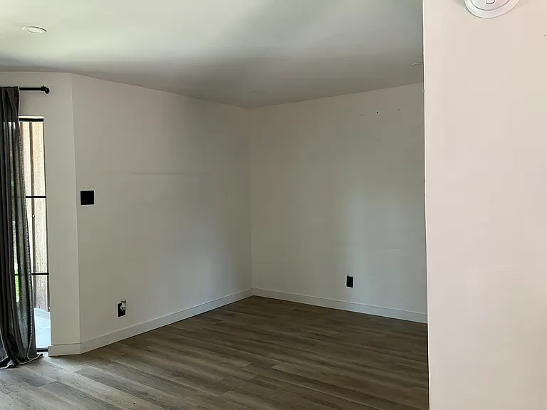 500 Thunderbird St — Photo 10