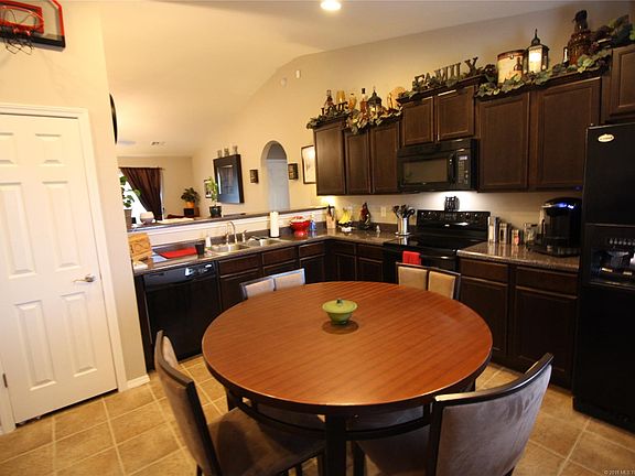 5th image of 9228 S 256 East Ave