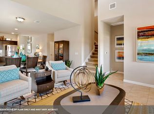 223 Orchard Dr, Kyle, TX 78640