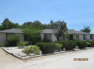 17645 Preston Ave, Hesperia, CA 92345