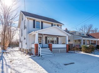 1035 W 12th St, Lorain, OH
